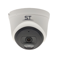 Видеокамера ST-SK4502 TOWN 4Мп (объектив 2,8mm)
