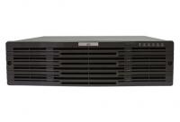 IP-видеорегистратор NVR516-32S