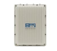 Точка доступа Wi-Tek WI-AP518AX