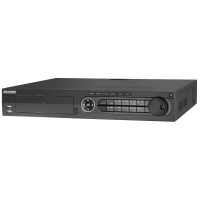 IP-видеорегистратор Hikvision DS-7332HQHI-K4
