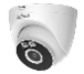 IP-видеокамера Dahua DH-T5A-IL
