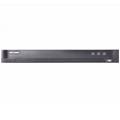 IP-видеорегистратор Hikvision DS-7216HUHI-K2
