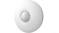 ИК-датчик беспроводной IFLOW F-PD-401CL12