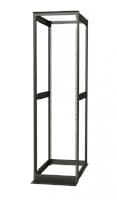 Стойка Hyperline ORK2A-4281-RAL9005