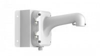 Кронштейн IFLOW F-AY10041