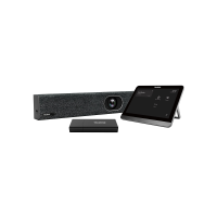 Yealink M400-0042