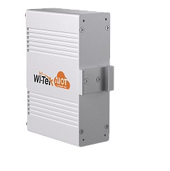 Роутер WI-IOT110 v2
