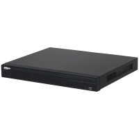 IP-видеорегистратор 32-канальный Dahua DHI-NVR4232-4KS3