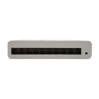 Источник питания ST-S811POE (P/2M/96W/А)