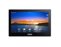 IP-телефон Fanvil i504W