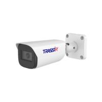 IP-камера TRASSIR TR-D2241WDIR6 v3 (R) 2.8