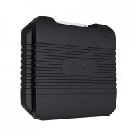 Маршрутизатор MikroTik LtAP LR8 LTE kit