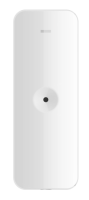 Датчик разбития стекла IFLOW F-PD-401BG8