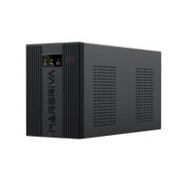 Линейно-интерактивный ИБП Marsriva MR-UF3000