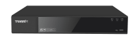 IP-видеорегистратор TRASSIR TR-N1108 v2
