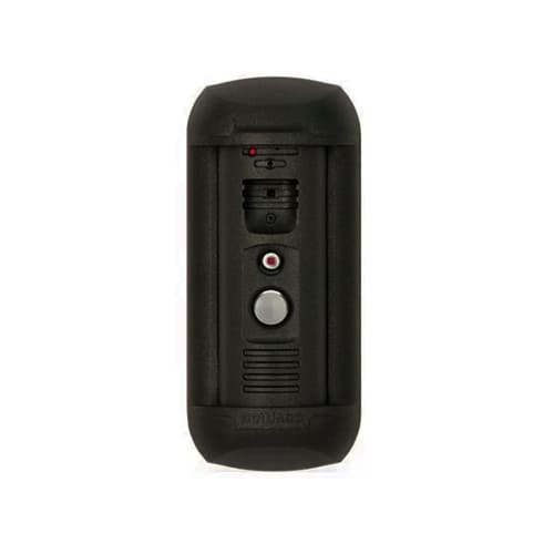 Вызывная панель Beward DS85006MP-3L