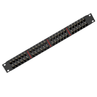 Полка Sysmatrix 5PP4802U102