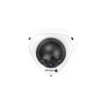 IP-камера Milesight MS-C8173-PB