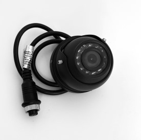 Камера CM-627 AHD 1080P C Best Electronics