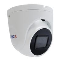 IP-камера TR-D8121IR3 v7 2.8