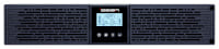 ИБП Ippon Smart Winner II 1500 Euro