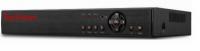 Видеорегистратор TopVision AVR7804L-ME 4*5M-N