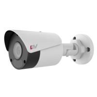 Видеокамера IP LTV-1CNB40-F28