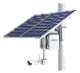 Тепловизионная IP-камера DHI-TPC-BF2241-LB7F8-DW-4G-EAU-S2/DH-PFE220-12CM-M120