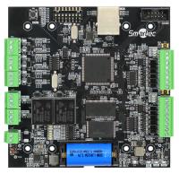 Контроллер ST-NC221R2