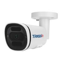 IP-камера TRASSIR TR-D2251WDIR4 v2 (D) 1.9