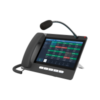 IP-телефон Fanvil A32i