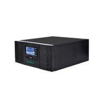Инвертор Marsriva MR-UT600