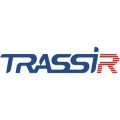 TRASSIR ПО DuoStation AF 16 - AF 32 Модуль и ПО TRASSIR