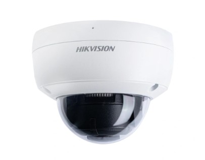 IP-камера Hikvision DS-2CD2123G2-IU (2.8 mm) (D)