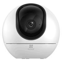 IP-видеокамера EZVIZ H6