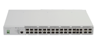 Коммутатор агрегации MES2324F DC