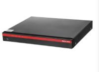 16-канальный MHD видеорегистратор с записью на 1 HDD RedLine RL-MHD16p