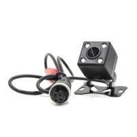 cameralook.ru