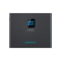 Инвертор Marsriva MR-SPF6.5K-LP1-TL20E