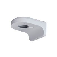 Кронштейн Dahua DH-PFB203W