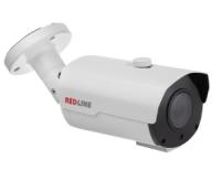 AHD видеокамера RedLine RL-AHD1080P-MB-V