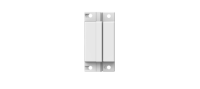 Извещатель IFLOW F-PD-101MCWS