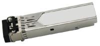 Трансивер оптический LTV-SFP-1G-MM-LC-I