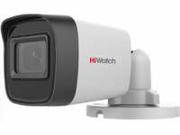 TVI-камера HiWatch DS-T500(C)