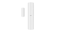 СМК-датчик беспроводной IFLOW F-PD-401MC