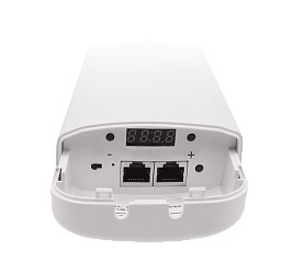 Точка доступа Wi-Tek WI-CPE513P-KIT v3