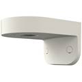 Монтажная коробка Wisenet SBP-300NB