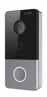 Вызывная панель iFLOW F-VI-1401IPMCE1