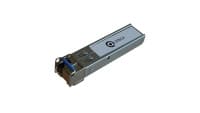 SPF-модуль QSC-SFP+20G10W-3327
