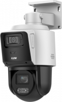 IP-видеокамера IFLOW F-IP-1442PCIZ4